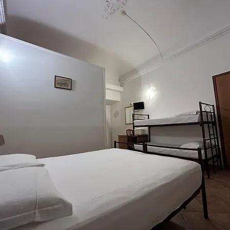 Hotel Il Papavero