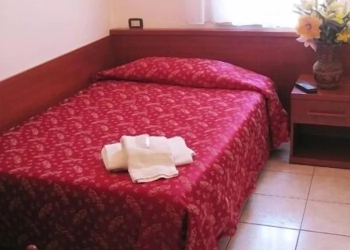 Il Papavero *