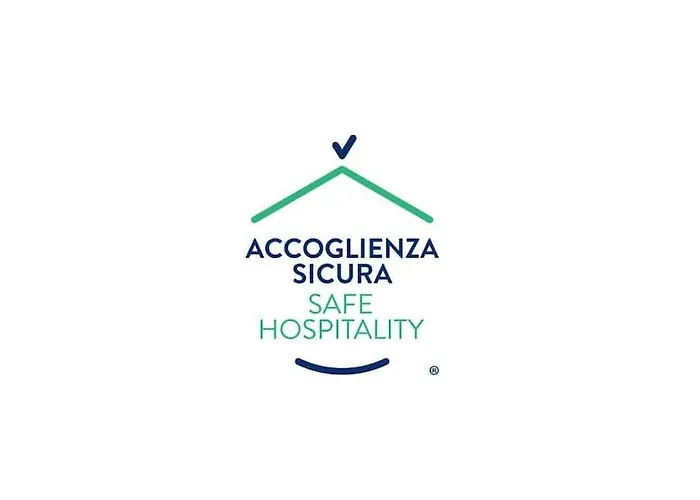 Il Papavero Hotel Rome
