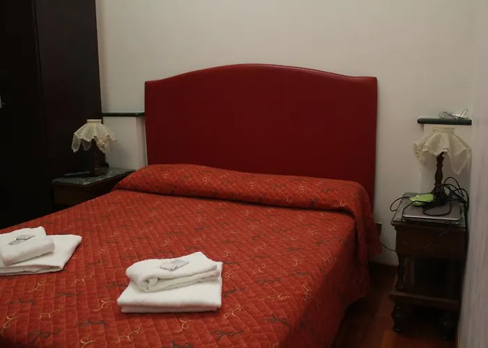 Il Papavero Rome