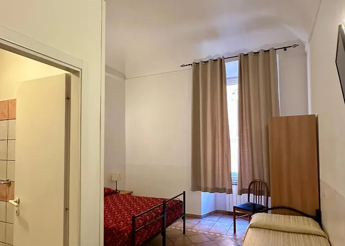 Il Papavero *