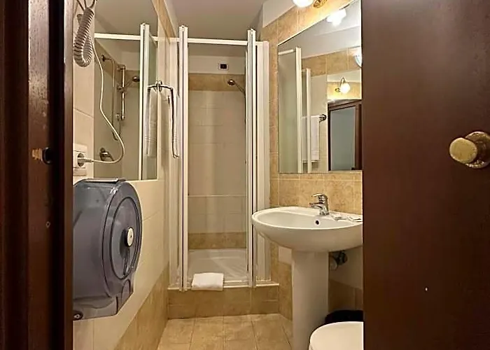 Il Papavero Hotel
