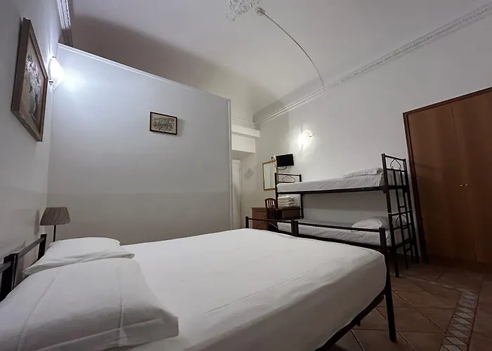 Il Papavero * Róma