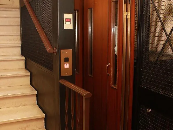 Il Papavero Hotel